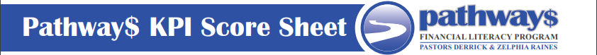 optional logo